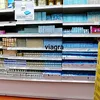 Prezzo in farmacia viagra generico b